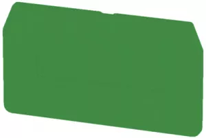 1683920000 Weidmüller Terminals Accessories
