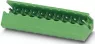 1769609 Phoenix Contact PCB Connection Systems