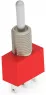 4-1825136-9 Alcoswitch Toggle Switches