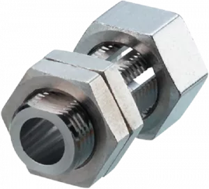 E12743 IFM electronic Accessories for Sensors