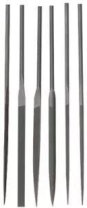T0124P C.K Tools Files and Sharpeners