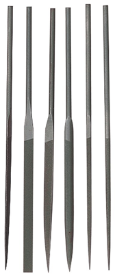 T0124P C.K Tools Files and Sharpeners