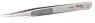 64SA Weller Erem Tweezers