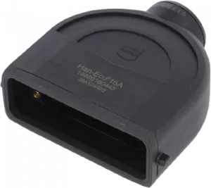 19460160445 Harting Housings for HDC Connectors