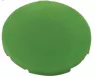 216424 EATON Signaling Devices Accessories