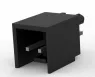 3-644893-2 AMP PCB Connection Systems