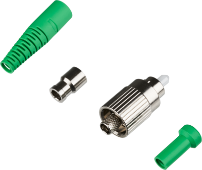 53227.5 EFB-Elektronik Fibre Optic Connectors Image 3
