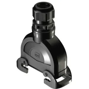 19431240738 Harting Housings for HDC Connectors