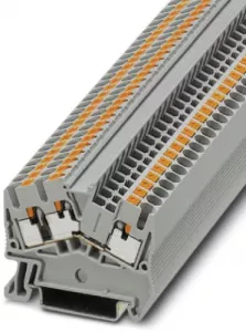3211896 Phoenix Contact Series Terminals
