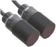 70127717 PEPPERL+FUCHS Optical Sensors