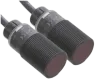 70127717 PEPPERL+FUCHS Optical Sensors
