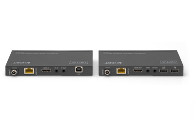 DS-55512 DIGITUS Converters Image 3