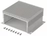 97418100.HMT1 Bopla General Purpose Enclosures