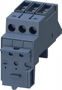 3RV2938-1A Siemens Switches Accessories