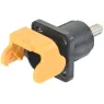 09930011321 Harting Connectors for energy storage devices