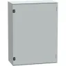 NSYPLM86PG Schneider Electric Switch Cabinets, server cabinets