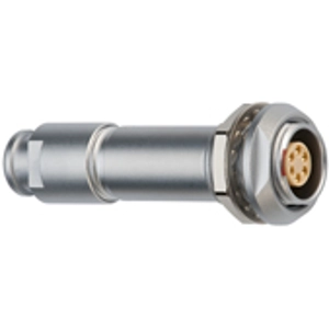 PFJ.2B.312.CLAD82 LEMO Other Circular Connectors