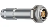 PFJ.2B.312.CLAD82 LEMO Other Circular Connectors