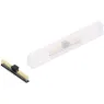 SLY 8 SMD 062 44 S B SM Fischer Elektronik PCB Connection Systems