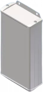 TEKAM-23/E.7 Teko General Purpose Enclosures