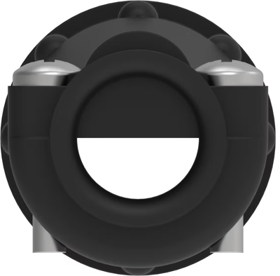 1-206062-4 AMP Accessories for Industrial Connectors Image 4
