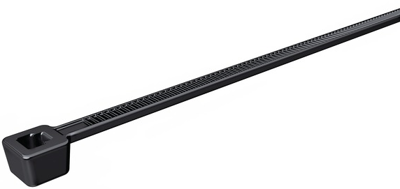 111-01718 HellermannTyton Cable Ties Image 2