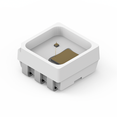 1312121320437 Würth Elektronik eiSos LED Modules