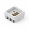 1312121320437 Würth Elektronik eiSos LED Modules
