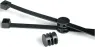 156-01134 HellermannTyton Cable Ties