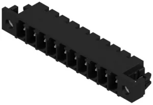 1862650000 Weidmüller PCB Connection Systems