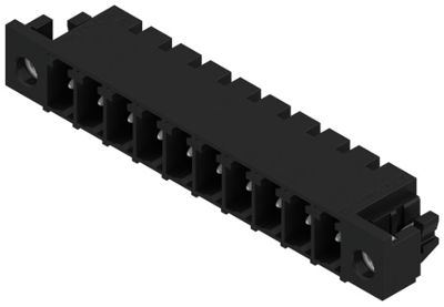 1862650000 Weidmüller PCB Connection Systems
