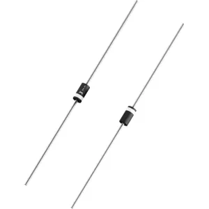 UF4006 Diotec Semiconductors Rectifier Diodes