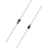 1N4935 Diotec Semiconductor Rectifier Diodes