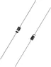 1N4935 Diotec Rectifier Diodes