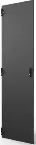 21630-011 SCHROFF Accessories for Enclosures