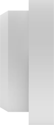 222163-1 AMP Accessories for Coaxial Connectors Image 3