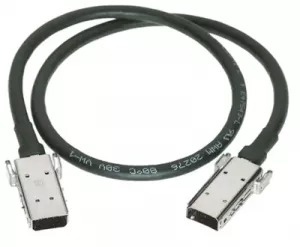 33272431000007 Harting Patch Cables, Telephone Cables