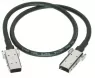 33272431000007 Harting Patch Cables, Telephone Cables