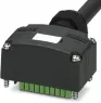 1453122 Phoenix Contact Sensor-Actuator Cables