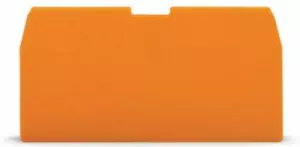870-944 WAGO Terminals Accessories