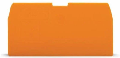 870-944 WAGO Terminals Accessories