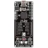 MIKROE-1683 MikroElektronika Microcontroller Kits