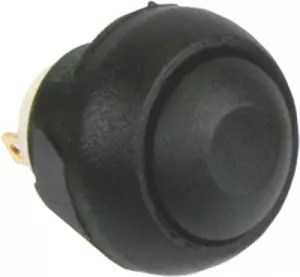 IBR3SAD200 APEM Pushbutton Switches