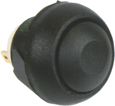 IBR3SAD200 APEM Pushbutton Switches Image 1