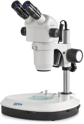 OZP 556 Kern Microscopes, inspection cameras, light sources, accessories Image 1