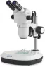 OZP 556 Kern Microscopes, inspection cameras, light sources, accessories