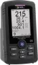 PCE-AQD 20 PCE Instruments Anemometers, Gas and Pressure Measuring Instruments