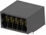 1-1747145-5 AMP PCB Connection Systems