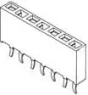 1-215299-2 AMP PCB Connection Systems