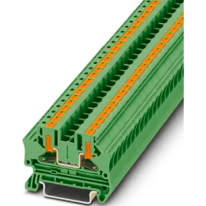 1291850 Phoenix Contact Series Terminals